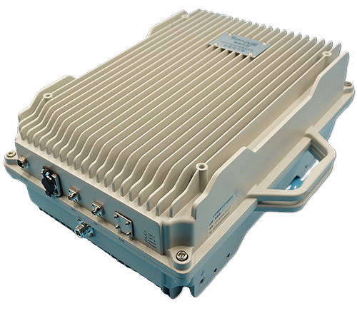 郎溪单频/双频/四频/五频运营级数字光纤直放站